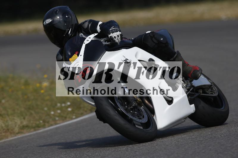 Archiv-2023/32 08.06.2023 TZ Motorsport ADR/Gruppe gelb/232